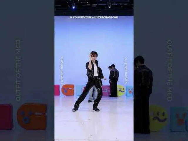 ▶Mnet YouTubeを購読する： Like Facebook and Twitter for more k-pop news