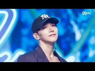 テレビでストリーミング:

 M COUNTDOWN｜Ep.904
 Jun.K(2PM_ _ )_  - アルアンビミ (Feat. チャンミン of ストレ