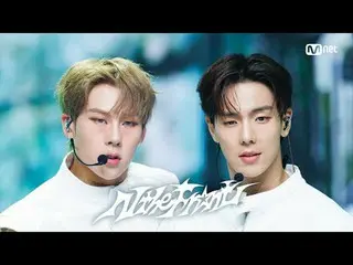 テレビでストリーミング:

 M COUNTDOWN｜Ep.904
 MONSTA X_  エンザフロント (MONSTA X_ _  - N the Fron