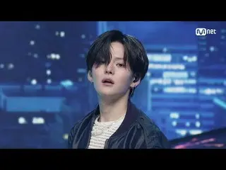 テレビでストリーミング: M COUNTDOWN｜Ep.904 TREASURE_ _  - エブリニュ (TREASURE_ _ _  - EVERYTHIN