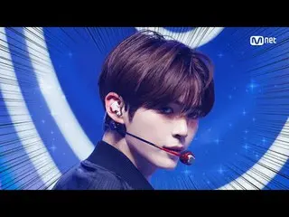テレビでストリーミング:

 M COUNTDOWN｜Ep.904
 ZEROBASEONE_ _  - iKONIC (ZEROBASEONE_ _  - I