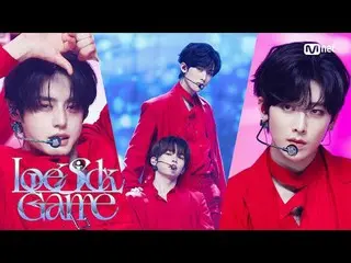 テレビでストリーミング:

 M COUNTDOWN｜Ep.904
 ZEROBASEONE_ _  - ラブ式ゲーム (ZEROBASEONE_ _  - L