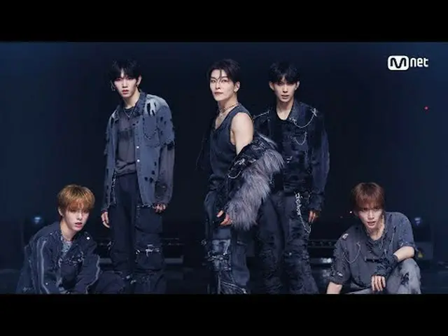 テレビでストリーミング: M COUNTDOWN｜Ep.904ボーイズ2プラネット〈オオカミランナー〉 - ロック(樂) (BOYS ll PLANET 〈オオ