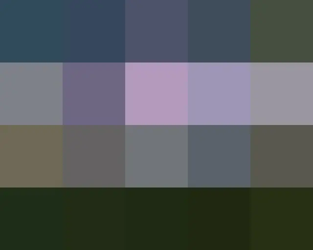00:00 izna_ _  (izna_ ) - SIGN 02:52 STAYC_ _ (STAYC_ ) - BEBE 05:57 TWS_ _  (TW
