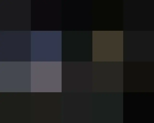 音楽に心からの人たちのライブステージと音楽の後ろの話ミュージックコネクティングゾーン [ライブワイヤー]