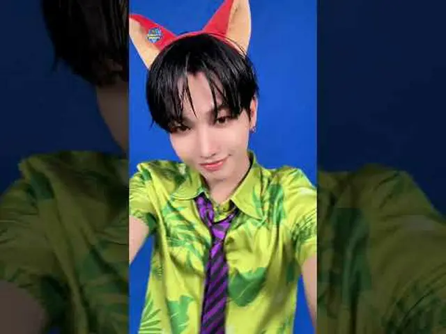 ▶Mnet YouTubeを購読する： Like Facebook and Twitter for more k-pop news