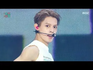 CORTIS_ _ (CORTIS_ ) - What You Want |ショー！ MusicCore | MBC250906放送

#CORTIS_ _  