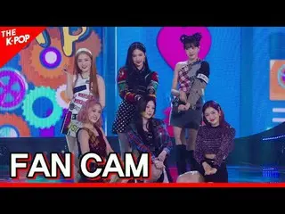 #STAYC_ , ASAP
 #STAYC_ _  #ASAP

チャンネルに参加して特典をお楽しみください。


 The K-POP

 All abou