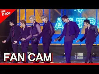 #ASTRO_ , ONE_ 
 #ASTRO_ _  #ONE_ 

チャンネルに参加して特典をお楽しみください。


 The K-POP

 All ab