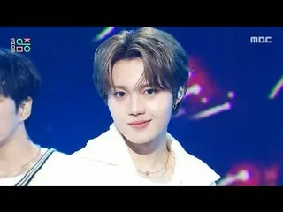TREASURE_ _ _ (TREASURE_ _ ) - EVERYTHING |ショー！ MusicCore | MBC250906放送

#TREASU