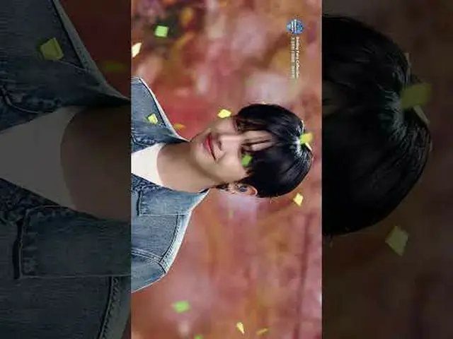 ▶Mnet YouTubeを購読する： Like Facebook and Twitter for more k-pop news