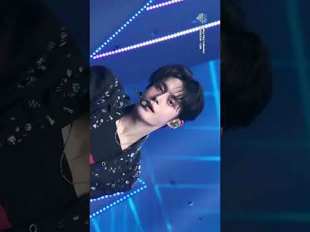 ▶Mnet YouTubeを購読する： Like Facebook and Twitter for more k-pop news