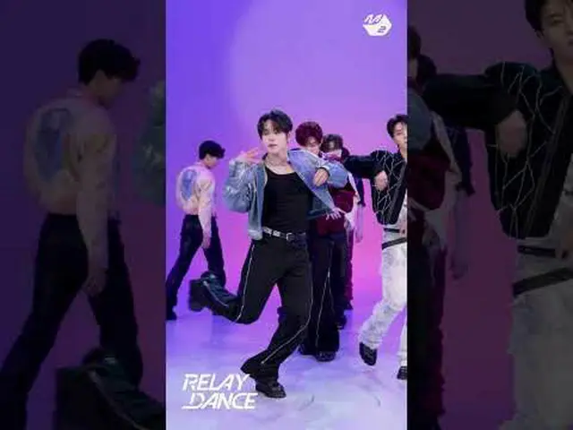 何でもうまくいくiKONICハンジェベウォンキム・ジウンダンス|リレーダンスMore from #M2? ：D Facebook： X： Instagram： 