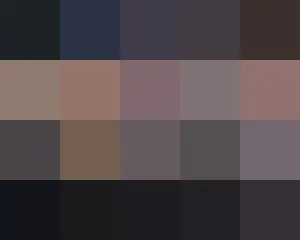 テレビでストリーミング:

  #驚くべき土曜日 #ノルト #KOYOTE_  #キム・ジョンミン #パンガ #シンジ
素晴らしい土曜日Amazing Satu