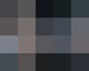 **エストゥイットインスタグラム(ミウンヨン)

 00:00 エストゥイット紹介＆入場
00:30 エストゥイット スンビ - MEOVV_  DROP TO