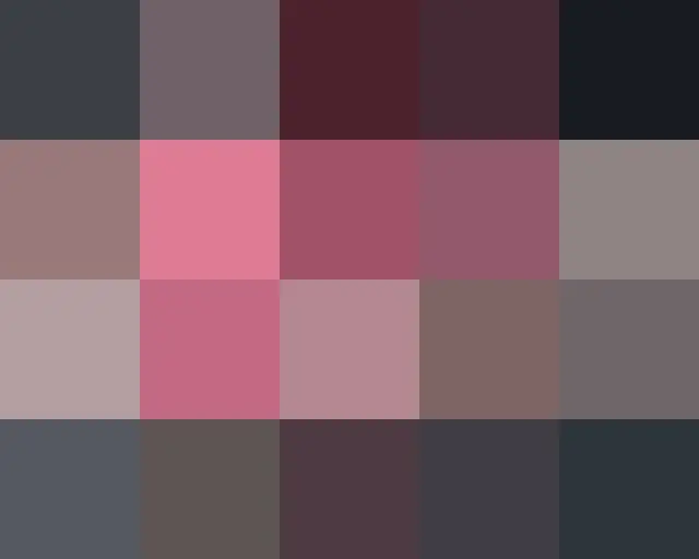 ** DivaXのInstagram ** DivaXのYouTubeチャンネル00:00 ディバエックスデイジー - イカゲームパフォーマンス Squid G