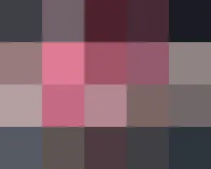 ** DivaXのInstagram
 ** DivaXのYouTubeチャンネル

00:00 ディバエックスデイジー - イカゲームパフォーマンス Squi