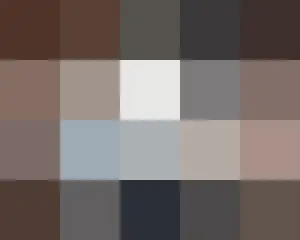 ** DivaXのInstagram
 ** DivaXのYouTubeチャンネル

00:00ディバエックス2回目の衣装で入場
01:04 ディバエックス デ