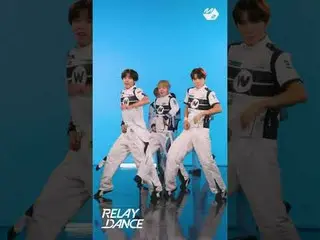 NCT_ _ WISH_ _  'COLOR'リルダンHIGHLIGHT_  |リレーダンス

More from #M2? ：D

 Facebook：
 X