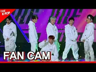 #ONF_ 、ダンス
#ONF_ _  #Ugly_Dance

チャンネルに参加して特典をお楽しみください。


 The K-POP

 All about