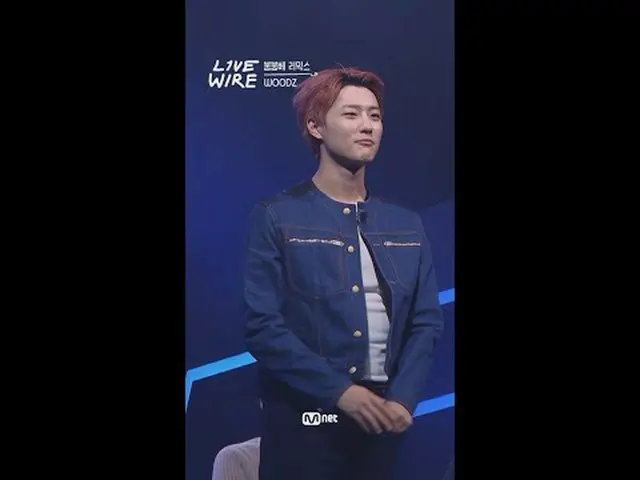 👀本編と同じくらい面白い12話未公開CUT🎬音楽に心からの人たちライブステージと音楽の裏話ミュージックコネクティングゾーン[ライブワイヤー]