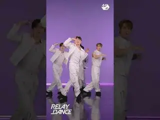 MONSTA X_  'N the Front'リルダンHIGHLIGHT_  |リレーダンス

More from #M2? ：D

 Facebook：
 