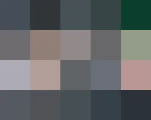 **ソワットインスタグラム
**ソワットイルインスタグラム
**ソワットシンシンインスタグラム

00:00 Sowat Iro - BLACKPINK_ ジャ