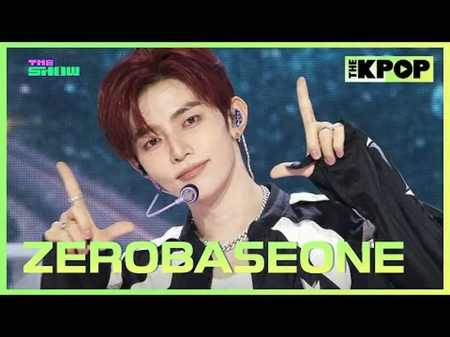 #ZEROBASEONE_ _  #ZB1 #ZEROBASEONE_ _  #NEVER_SAY_NEVER #ICONIK_ _  #ZEROBASEONE