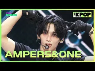 #AMPERSANDONE_  #AMPERS&ONE_ _  #LOUDANDPROUD #ラウド＆プラウド

チャンネルに参加して特典をお楽しみください。

