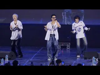 250909_ガチョン大学フェスティバル
250909 WINNER (WINNER_ _ ) 'ISLAND' Cam
ビデオ編集と再アップロード禁止(DO 