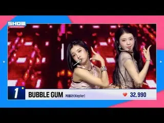 #SHOW CHAMPION_ ピオン #アイドルチャンプ #STAGE_CHAM_ _ PION

 100%_ _ ファンの投票で最高のSHOW CHAMP