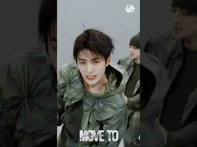 導入からエネルギーあふれるCORTIS_ 「ファッション」パフォーマンスMOVE TO PERFORMANCE CORTIS_ _  'FaSHioN' Mor