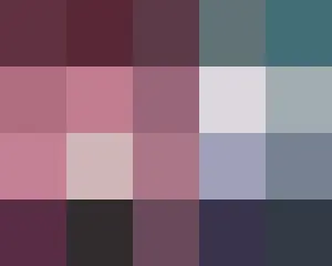 **エストゥイットインスタグラム

00:00 エストゥイット大気＆入場
00:11 Estuit - キキI DO MEアイドゥミ
03:28初挨拶＆チーム紹