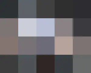 **クレイズエンジェルインスタグラム
**クレイズエンジェルYouTubeチャンネル

00:00 クレイズエンジェル入場＆感謝牌贈呈
01:16 クレイズエン