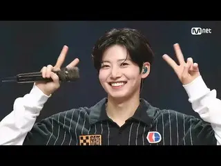 テレビでストリーミング:

 M COUNTDOWN｜Ep.905
 TREASURE_ _  - パラダイス (TREASURE_ _ _  - PARADI