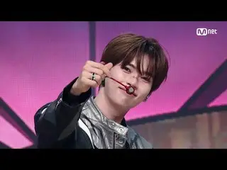 テレビでストリーミング:

 M COUNTDOWN｜Ep.905
 ZEROBASEONE_ _  - iKONIC (ZEROBASEONE_ _  - I