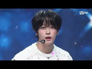 テレビでストリーミング:

 M COUNTDOWN｜Ep.905
 NCT_ _  WISH_  - カラー (NCT_ _  WISH_ _  - COLO
