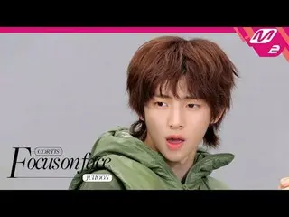 [FOCUS ON FACE] CORTIS_ _  JUHOON 'FaSHioN' | MOVE TO PERFORMANCE
 [フォーカスオンフェイス]