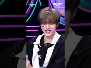#WayV_ _  #WayV_  #シャオジュン

チャンネルに参加して特典をお楽しみください。


 THE K-POP
 The Official K-P
