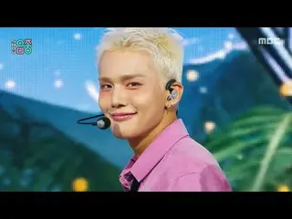 CIX_ _ (CIX_ ) - WONDER YOU |ショー！ MusicCore | MBC250913放送

#CIX_ _  #WONDERYOU #