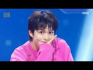 TREASURE_ _ _ (TREASURE_ _ ) - PARADISE |ショー！ MusicCore | MBC250913放送

#TREASURE