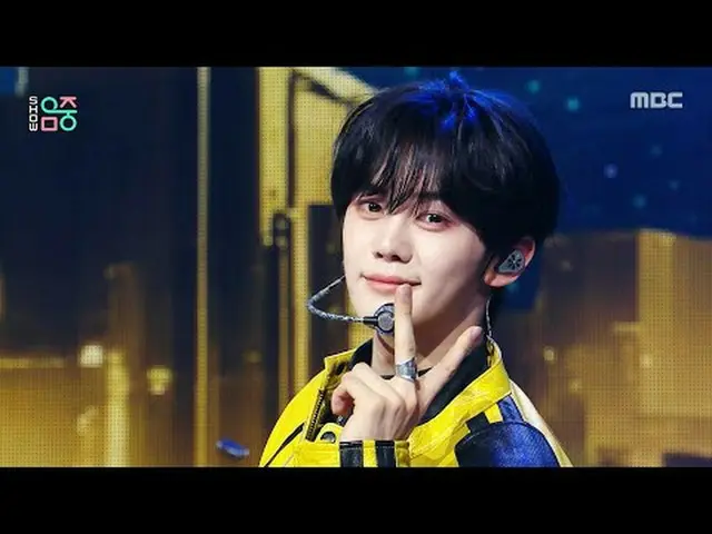 ZEROBASEONE_ _ (ZEROBASEONE_ _ ) - ICONIK_ _  |ショー！ MusicCore | MBC250913放送#ZERO
