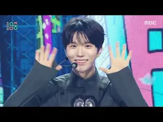 NCT_ _ WISH_ _ (NCT_ _ WISH_ ) - COLOR |ショー！ MusicCore | MBC250913放送

#NCT_ _ WI