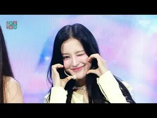 MOMOLAND_ _ (MOMOLAND_ ) - RODEO |ショー！ MusicCore | MBC250913放送

#MOMOLAND_ _  #R