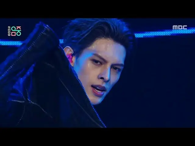 CORTIS_ _ (CORTIS_ ) - FaSHioN |ショー！ MusicCore | MBC250913放送#CORTIS_ _  #FaSHioN