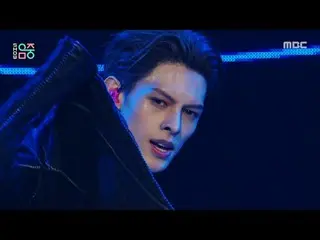 CORTIS_ _ (CORTIS_ ) - FaSHioN |ショー！ MusicCore | MBC250913放送

#CORTIS_ _  #FaSHi