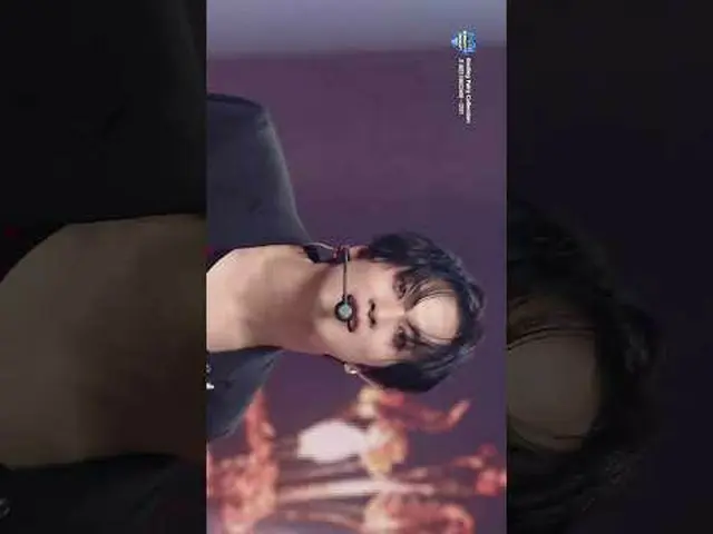 ▶Mnet YouTubeを購読する： Like Facebook and Twitter for more k-pop news