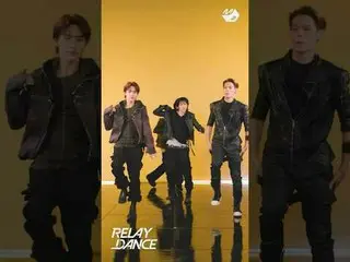 CORTIS_  'FaSHioN'リルダンHIGHLIGHT_  |リレーダンス

More from #M2? ：D

 Facebook：
 X：
 In