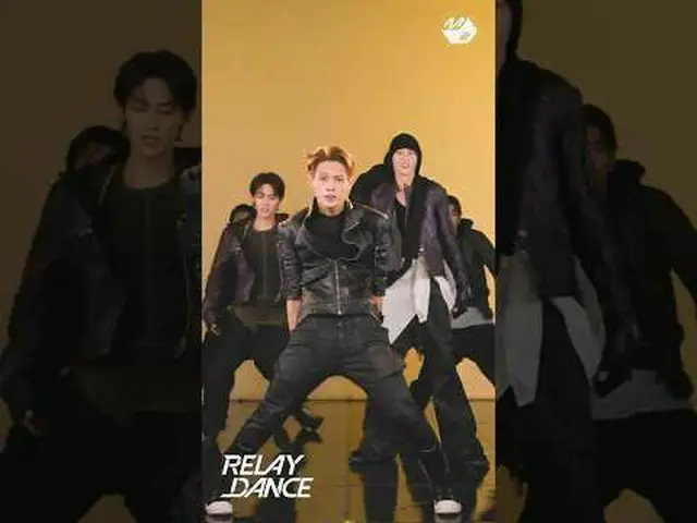 ファッションの存在感狂気CORTIS_ ジェームズ|リレーダンスMore from #M2? ：D Facebook： X： Instagram： TikTok
