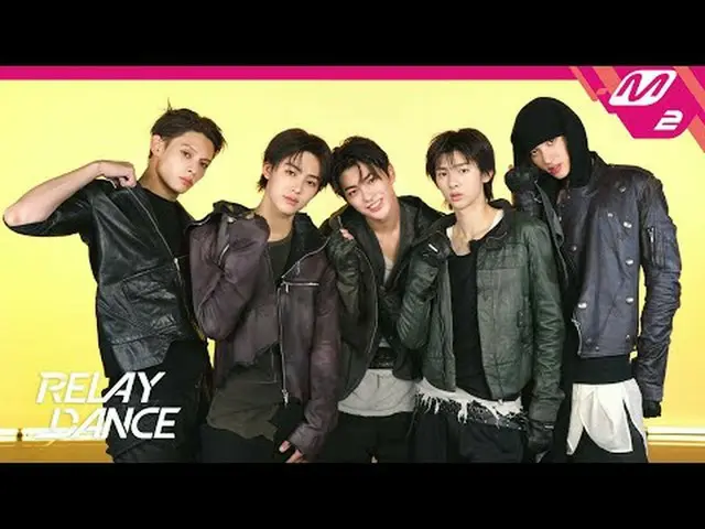 [リレーダンス] CORTIS_  'ファッション' [Relay Dance] CORTIS_ _  'FaSHioN' 1秒もハトゥルを使わないアルチャンC